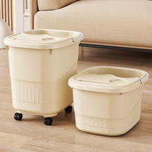 �^ϥ����ͰѬ�����Ƅӎ��w����Ͱϴ�_�B�����_Ͱ�^С�ȸ�����ԡ��