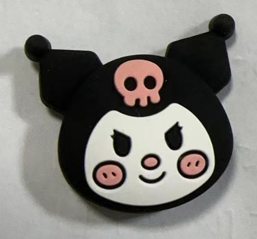 PS5/PS4 mango 3D gorras para manijas Juego de manijas funda de joystick gorras protectoras de teclas XBOX cabeza de hongo gorras de silicona