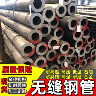 �ߏ���WB36�o�p䓹�WB36�����ܵ��߉��Ͻ���~�f� ��ڹܿɶ���