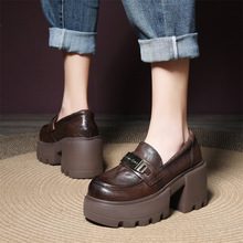 �^��ţƤ�͹�Ӣ���L����ЬŮ�＾�¿��װٴ��Ь�ָ�����Ь