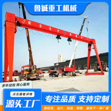 ���T�����ؙC�ɶ��ƴ��������O��5��10��20��MH��늄��Tʽ���ؙC