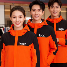 �����������L��Ů��I������˾������ڱ������_�h�¼ӽq����