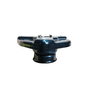 �m���2043201273�����Y W204/W207 ǰ�p������z / �����