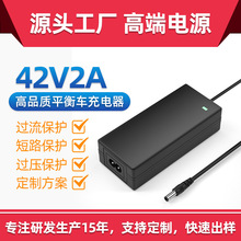 ����܇�늳س��������С���հ���βƽ��܇�����ԄӔ�늳����