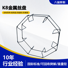 ���ٺ��z�SK8�˽��ͺ��z�P�S����݆��șо���z�@���P���ٺ��z�S