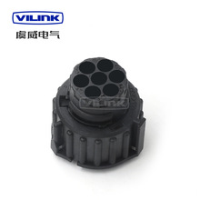 DJ3073Y-1.5-21 ��ˮ�Ӳ�� ��β�����^ �D��������F������