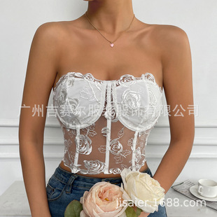 2023�������Q�W��INS�L���N�ٽz�W��õ��Ĩ������С���ĬF؛9434