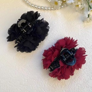 õ�廨ץ�A�P�l�^��������߅�A7cm��ʽ㼑иа����P�l���^�