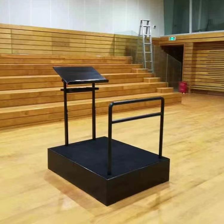 9��ľ����ָ��̨���� ��ɫ��������̨�׼���ľ�ֶ�ָ��ר��վ̨