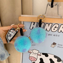 ���së����܇����耳׿���ëƤ�������Ƥ������H��ëŮ���S