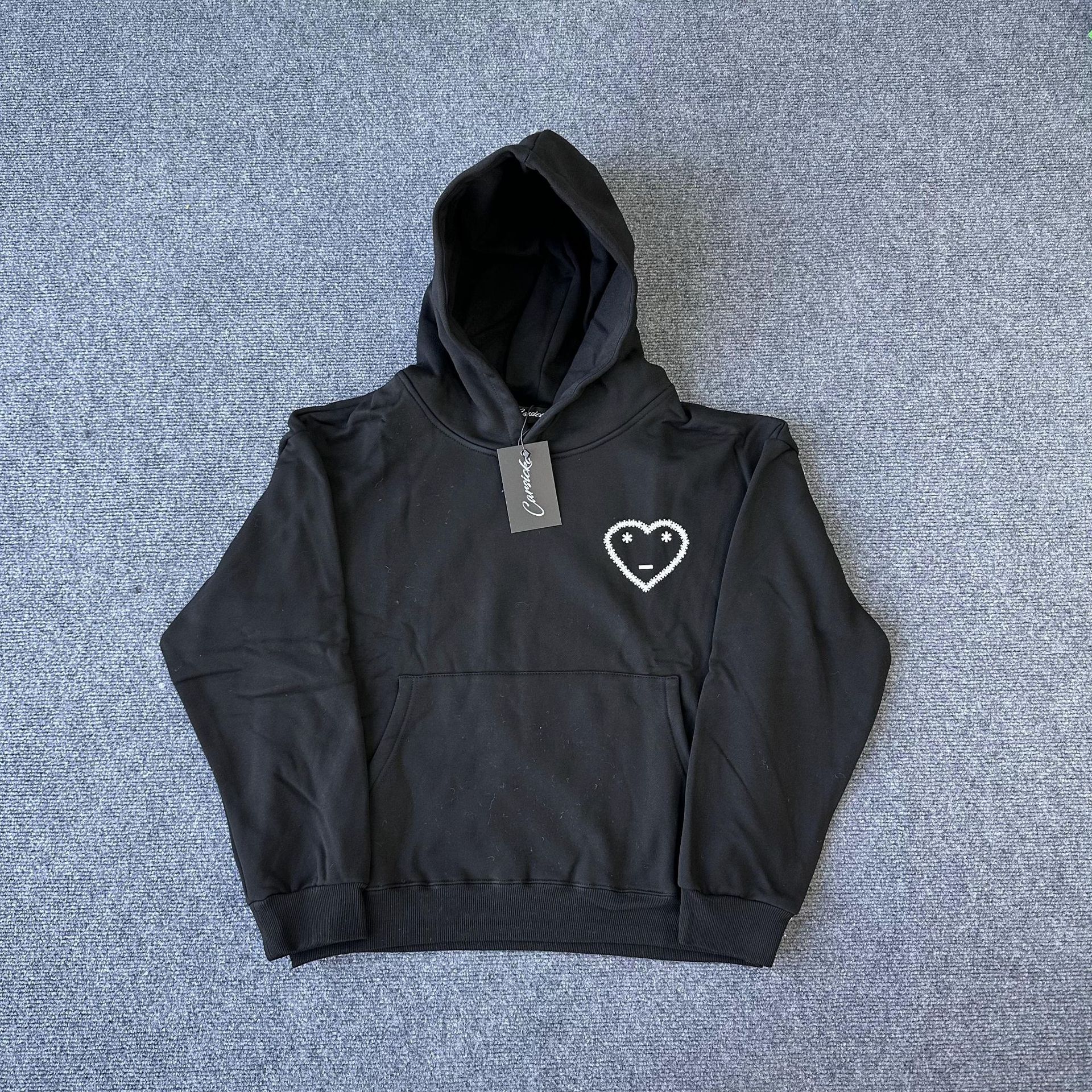 CAWYTZ03-Sweat-Black