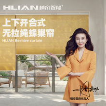 �o���K2.5��ҹ�䳲����������ڹ⺟늄Ӱ��~����C���нӹ��̆�