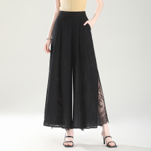 ɫٽzƴY˦ѝŮb2025ļ¿ɾoeȹѝ