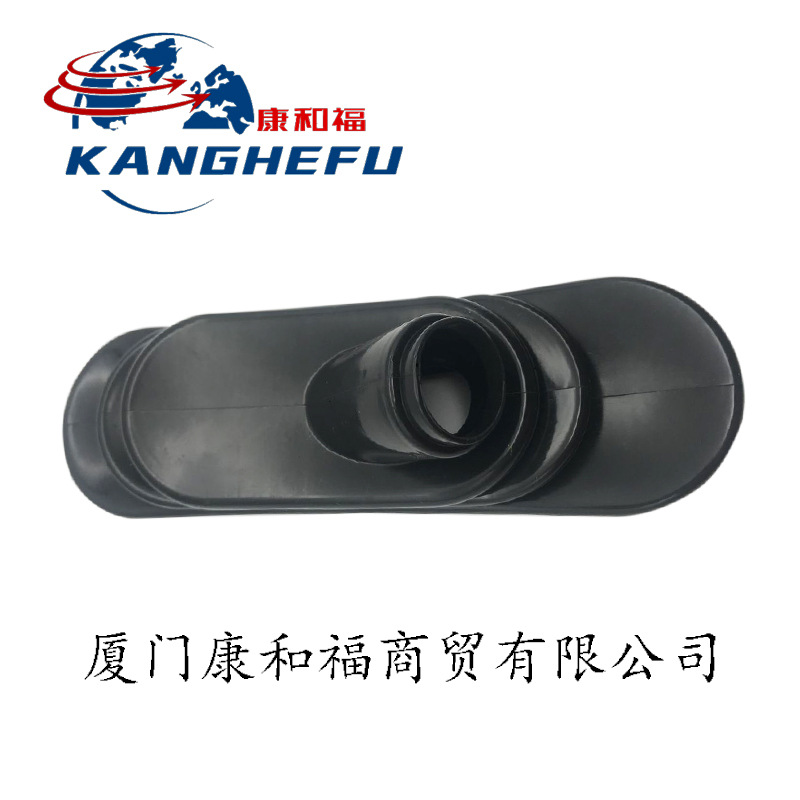 适用于林德335车型叉车配件009625525手刹护套