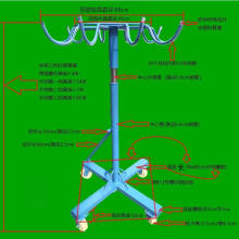 �S���Դ���쾀��܇�g�����쾀��늾���݆�Ƅ����D������