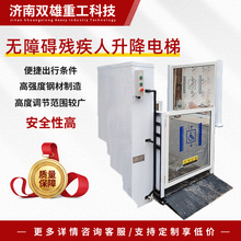 �ɶ������T�y���o�ϵK����ƽ̨�y��С�^ƽ�������������C�������