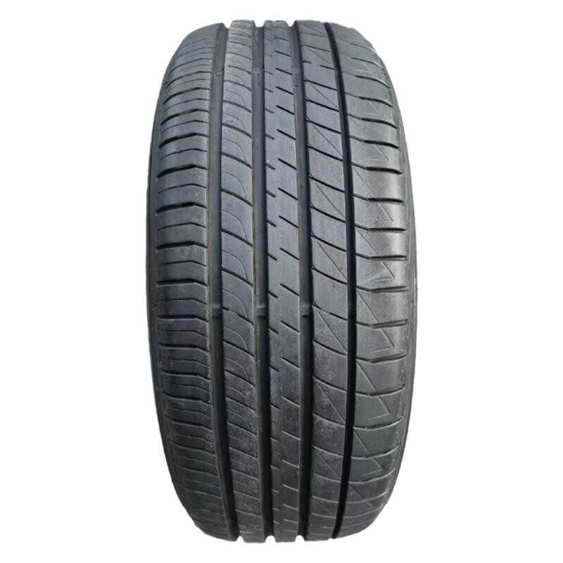Used Tires 185195 205 215 225 235 /45 50 55 60 65R15 16 17 1819