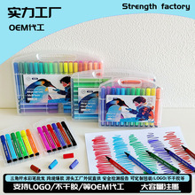 ��ͯ��ˮϴˮ�ʹP�W���L�����b�T�f�P�YƷ���b������īˮ���Q����