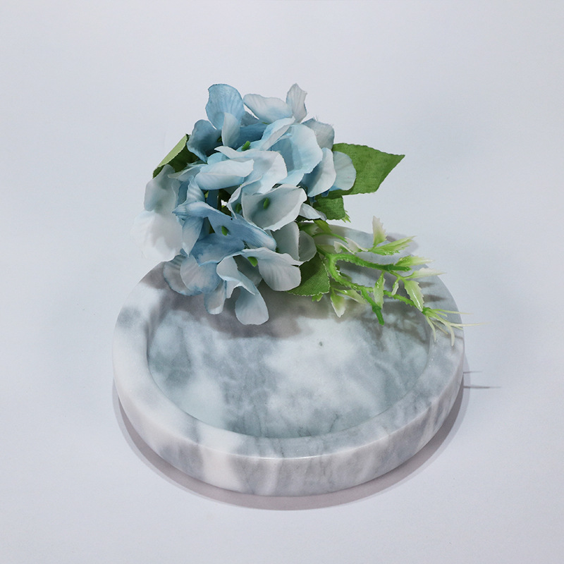 ��ŷ��װ�δ���ʯ����СԲ�������������������ڼ�չʾ��