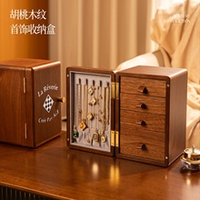 ����ռ{�Ќ�ľ�Ʒ��ָ�朶��ӹ��ܳ���p�ݸߙn�S��ľ�|���