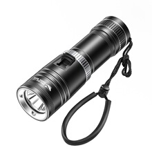 ���❓ˮ̽�U���΢Ц����yʽ���❓ˮ��늴ſ��_�P��ˮ���Ͳ