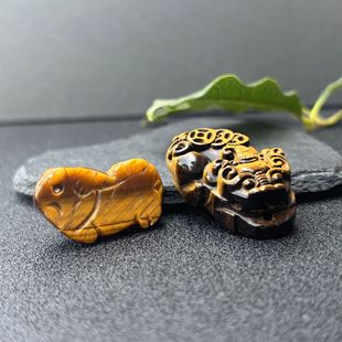 ������ؔ����diy��ꖾG�S�����R���񴺲ʽ�ɳʯ��������̒��