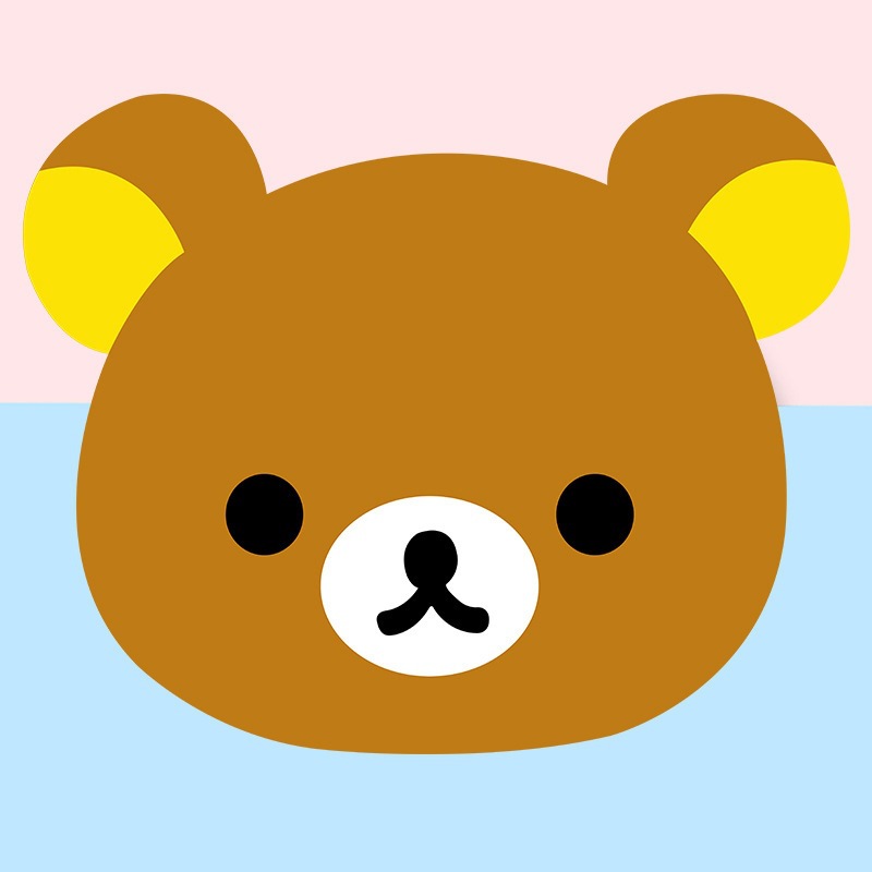 멩멩 곰