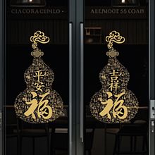 ���J�ٸ����Ї��L�����T�N������b��R������Շ������o��N