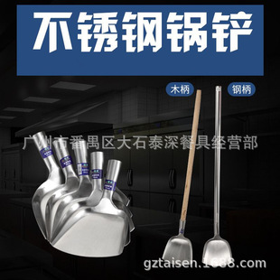 ���P䓴��P�^ ľ������P ʳ�ò͏d����P �Lľ����P�^ 䓱����P