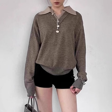 ��ʽ�͹�v�Ië��Ů�ﶬ�¿�ײɫƴ�ӷ��Iᘿ����������e�L������