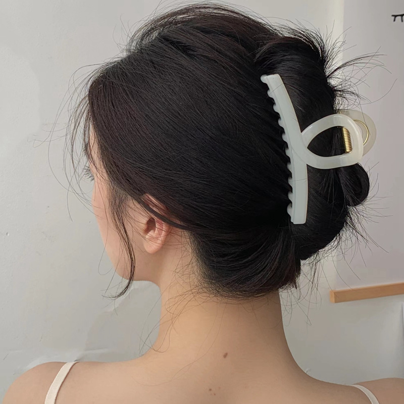 O1CN01j3hKrC20y2M3mORnc_!!2208