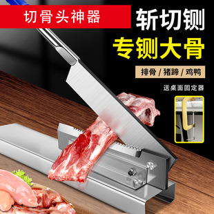 厵������й��^��������܈���йǙC���Ź�������������l���i�㵶