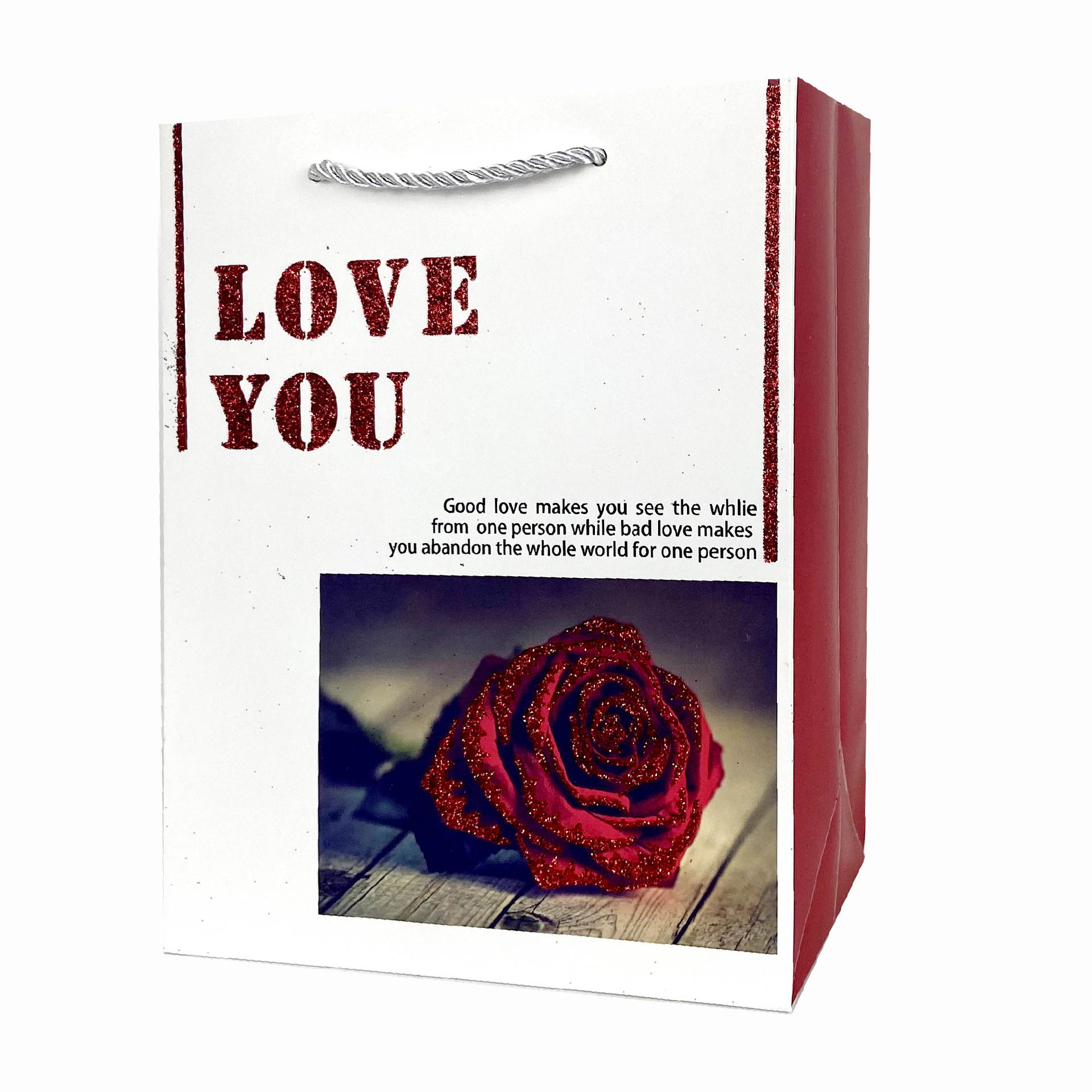 微信图片_20220925145925