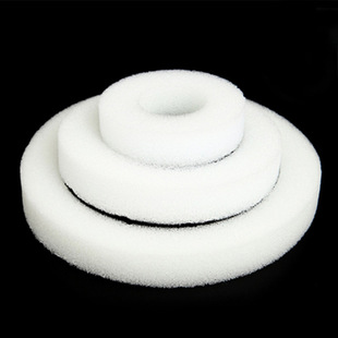 ��C�YƷ�������A�κ��d��Ӹ���C�x�ݺ����hȦ�|���ÿ�����