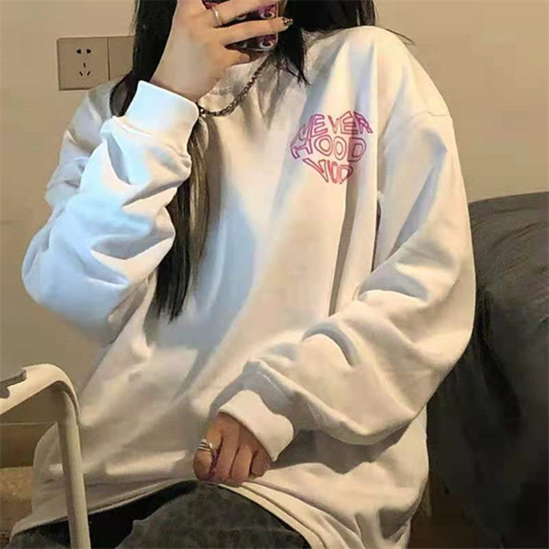 dcc23630-6337-4b2a-92fe-6f237c