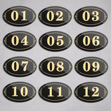 �����������ƾ�̖Ь���N���g����̨��ճ�Nԡ�ҙ����������̖�N