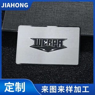 ���ٿ�Ƭ���� VIP���T���U��僽𿨲�ɫӡˢ�Ą��YƷ�ڽ𿨶���