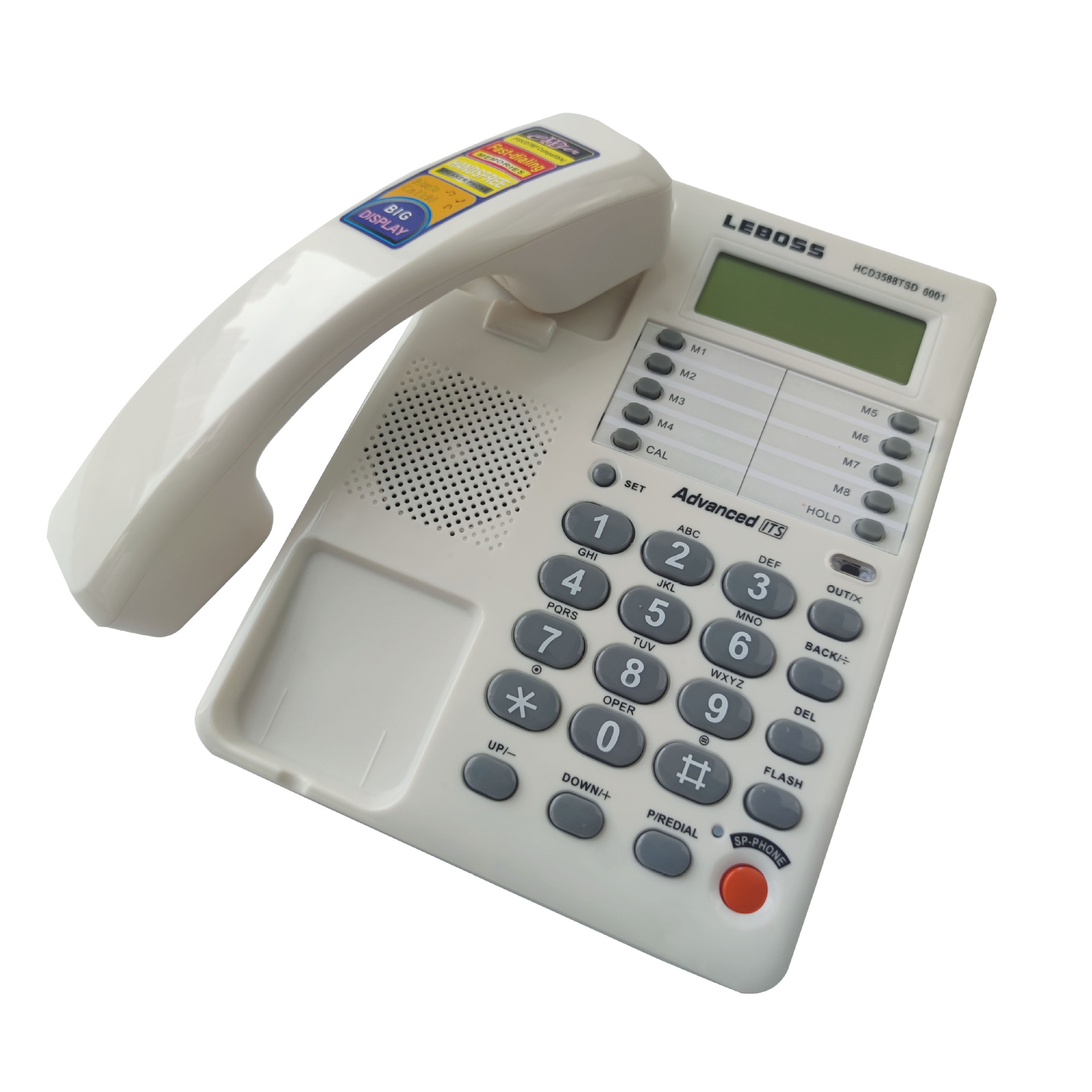 微信图片_20220915173719 拷贝