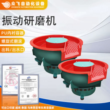 �S��ֱ�I���a�����ĥ�C  ���Ӓ���C ȥë��ȥ���h����Ӓ���C