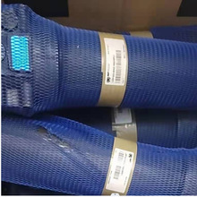 �����mpfiltri����^�V��FHP3502SAE2M250NP01 ԭ�b�M��
