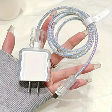 ͸���BӰ���˱��o���m��iPhone14 Pro Max/13/12/11�����������1