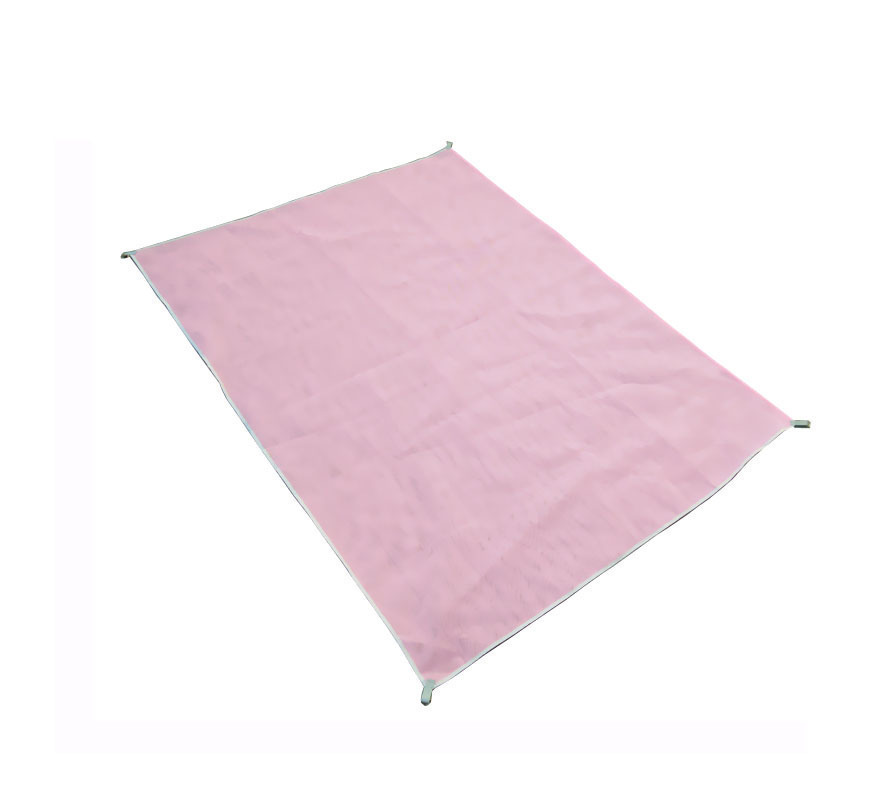 O1CN01rBDfBW28gBkVGTPN4_!!4230