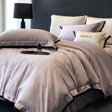 �p�ݸ߼���100֧�½��L�q���ļ��׼���ؕ���Ứ���״��δ�����Ʒ