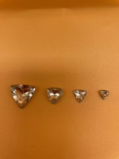 �������ǡ����l��̨�������ʯ�ֹ�diy�N��Ʒ���ˮ荷�����