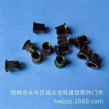 ���� ���\���Tƽ�^�Q�y�T��ĸ ����  ���Ӵ�����ĸ��ñ�A�T��ĸ