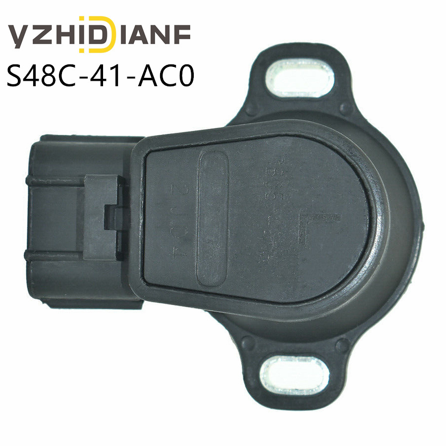 S48C-41-AC0 S48C41AC0 is suitable
