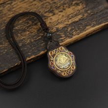 �͹ź�̴ľ�朷��ƒ���˴����o�����������ʽ�b�Ʒ�����L