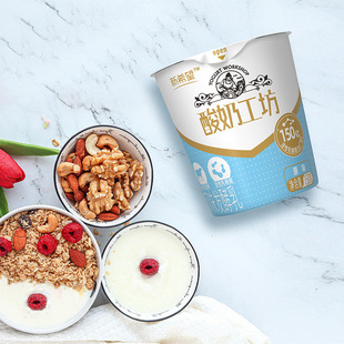 ��ϣ�����̹����Lζ�l����ԭζ���Wُ��