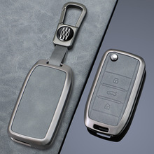 �m�Øs��rx5MAX耳���rx8/350�ߙn360/550��܇ei5/950ȫ��������