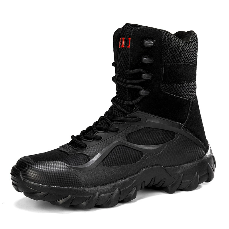 2025 Dai Dajian Foreign Trade Outdoor Tourism Herteg Sales Tongtong Stand Pinduoduo Wish Cross-Border Wholesale Shoes
